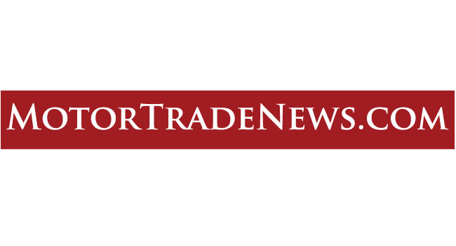 motor trade news