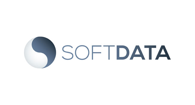 softdata2